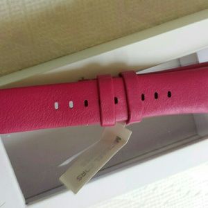 Michael kors watch band